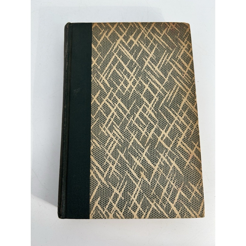 The Travels of Marco Polo HB Art Type Edition World's Popular Classics Books Inc